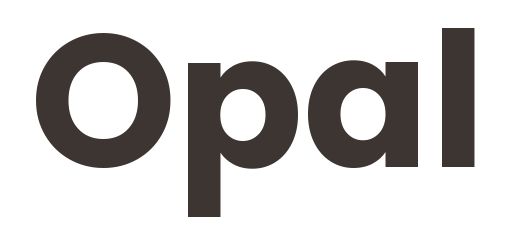 Opal